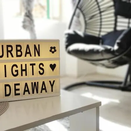 Center - Sleeps 4 Апартаменты Шибеник