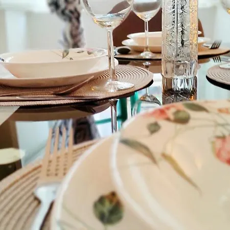 Center - Sleeps 4 Apartmán Šibenik