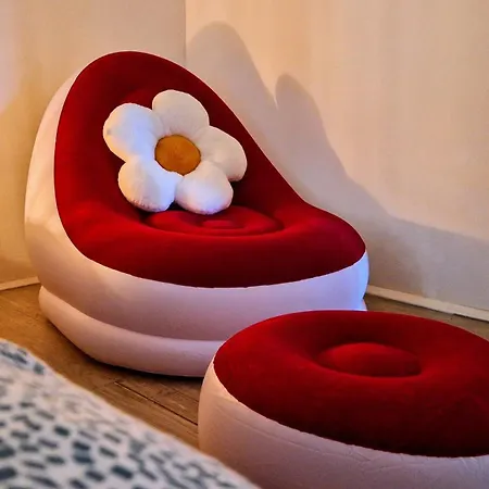 Center - Sleeps 4 * Šibenik