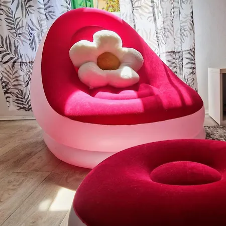 Center - Sleeps 4 * Шибеник