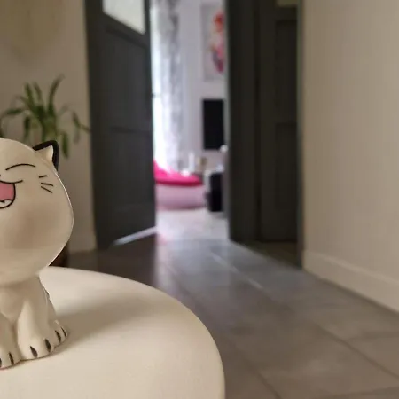 Center - Sleeps 4 Šibenik