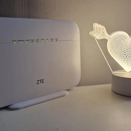 Center - Sleeps 4 Apartmán