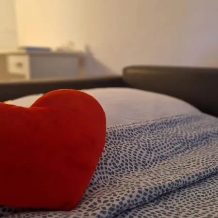 Апартаменты Center - Sleeps 4 Шибеник