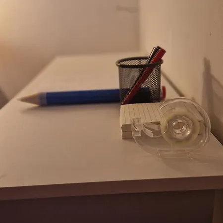 Center - Sleeps 4 Апартаменты Шибеник