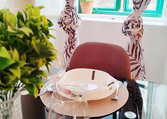 Center - Sleeps 4 * Sibenik