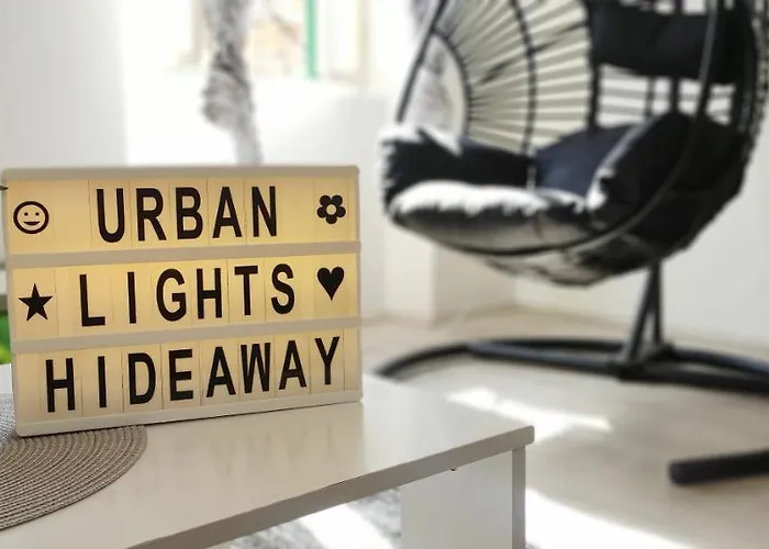 Center - Sleeps 4 Apartman Sibenik