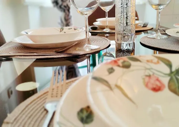 Center - Sleeps 4 Appartamento Šibenik