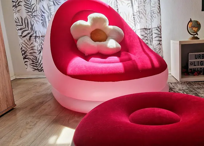 Center - Sleeps 4 * Šibenik