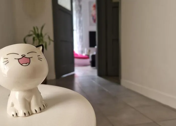 Center - Sleeps 4 Šibenik