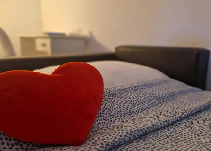 Appartamento Center - Sleeps 4 Šibenik