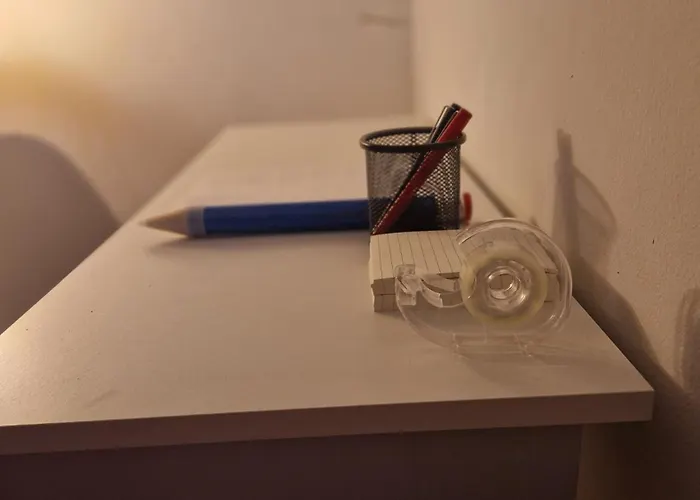 Center - Sleeps 4 Apartman Sibenik